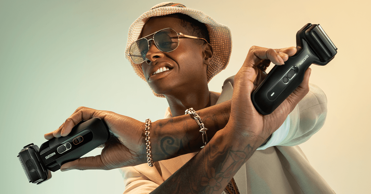 The Chairman™ Pro vs. The Chairman™ Plus: Which Should You Choose?