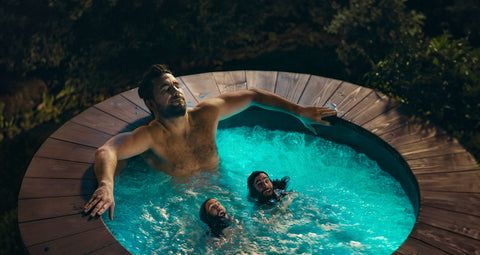 MANSCAPED® Debuts New Brand Campaign, Paying Homage to One of the World’s Greatest Love Stories: Men and Their Boys