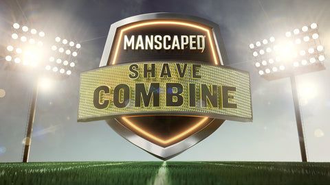 MANSCAPED® Launches New Commercial Starring Legendary Sports Commentators, Scott Van Pelt and Stanford Steve