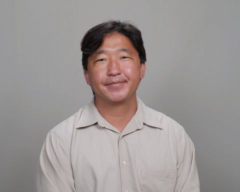 MANSCAPED™ Appoints Lanny Chiu as Vice President of Analytics and Business Intelligence