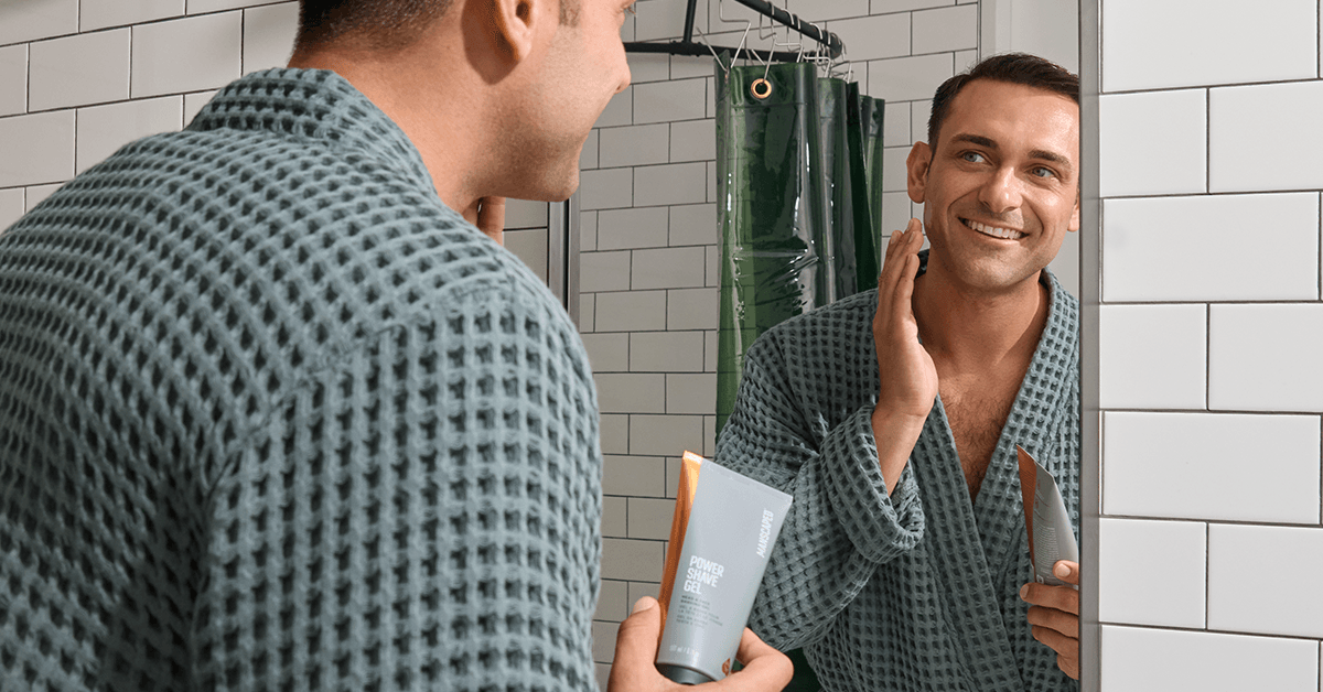 How to Identify Your Skin Type (And Why It Matters)