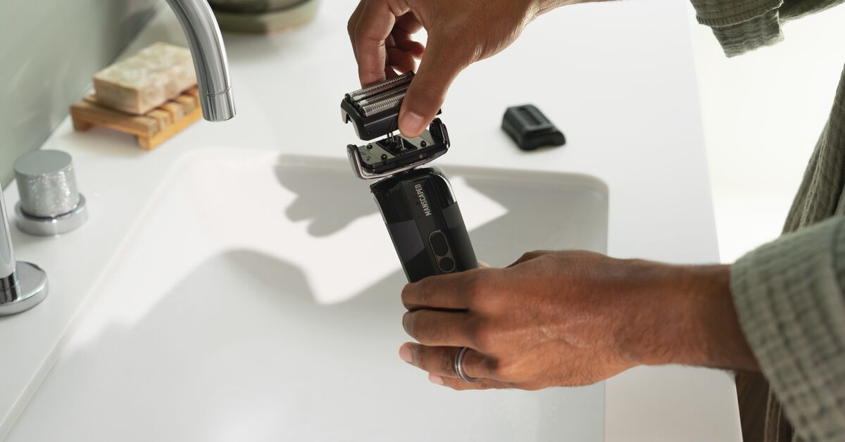 How To Use The Chairman™ Pro